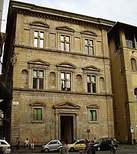 Palazzo bartolini salimbeni2.JPG