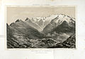 Panorama de la Maladetta - Vue prise du Sentier du Pic de Sauvegarde - Fonds Ancely - B315556101 A PETIT 3 017.jpg