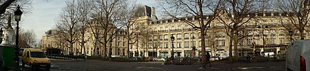 ไฟล์:Panoramique place de la République.jpg