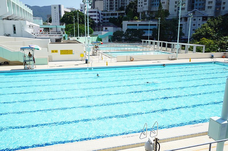 File:Pao Yue Kong Swimming Pool (2).jpg