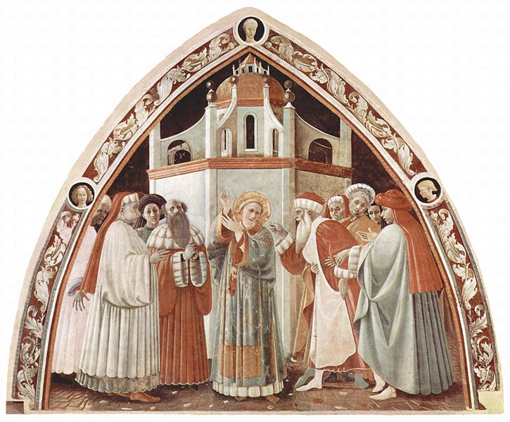 File:Paolo Uccello 041.jpg