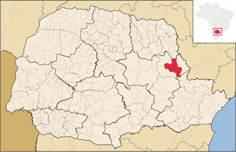 File:Parana Municip Jaguariaiva.svg