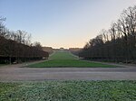 Park of Sceaux - 2020-01-20.jpg