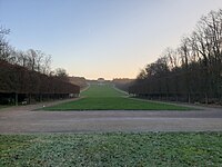 Park of Sceaux - 2020-01-20.jpg