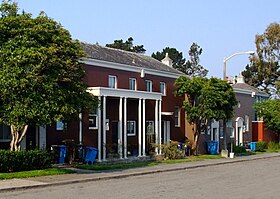 Park Merced (San Francisco)