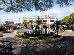 Jujutla Park.jpg