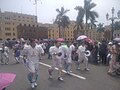 Pasacalle de Lima por la Festividad de la Virgen de la Candelaria 2024 556