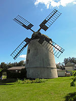 Paschwitz Windmühle.jpg