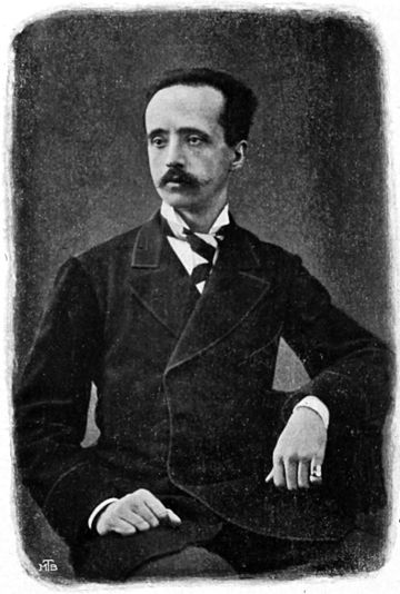 Urbano Rattazzi (politico 1845-1911)