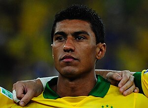 Paulinho