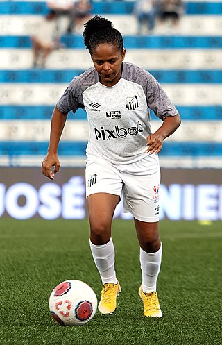 <span class="mw-page-title-main">Erikinha</span> Brazilian footballer (born 1987)