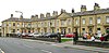 Peel Square - Lumb Lane - geograph.org.uk - 409293.jpg