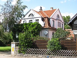 Peiner Straße 18, 1, Wendeburg, Landkreis Peine