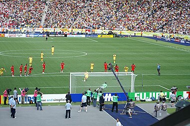 Équipe D'ukraine De Football: Histoire, Palmarès, Principaux joueurs