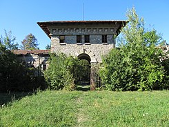 Penitenziario di Doftana 41.JPG