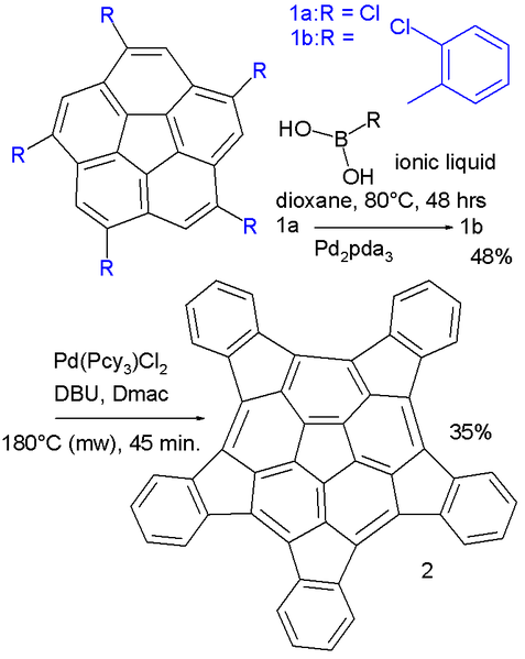 File:Pentaindenocorannulene.png