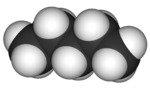 Pienoiskuva sivulle Pentaani