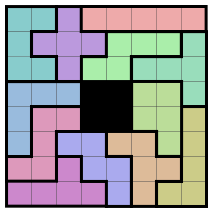 Pentominos square 8x8 001.svg