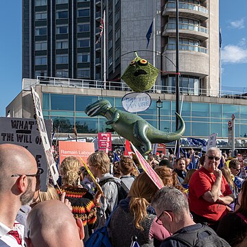 People's Vote March 2018-10-20 - Brexit Future.jpg