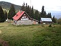 wikimedia_commons=File:Perelik hut.jpg image=https://upload.wikimedia.org/wikipedia/commons/5/5f/Perelik_hut.jpg