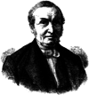 Peter Daniel Bruun