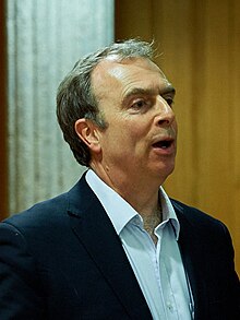 Peter Hitchens at SidneySussex (cropped).jpg