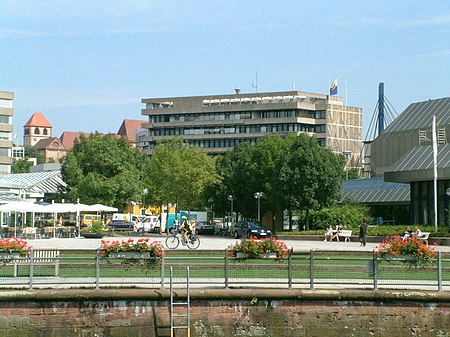 Pforzheim 1.jpg