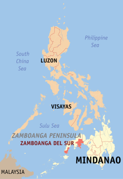 Ph locator zamboanga del sur.svg