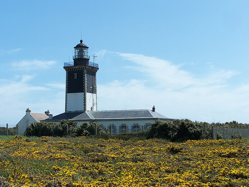 File:Phare de Pen Men 3.JPG