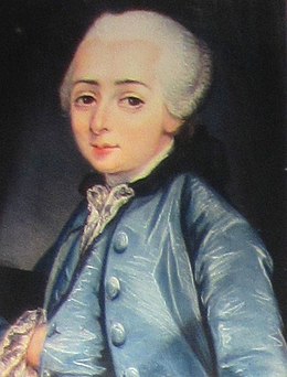 Philippe-Antoine d'Hunolstein.jpg