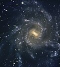 Thumbnail for NGC 7424