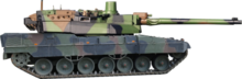 Fotomontaż Leopard 2A7-Leclerc.png