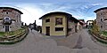 wikimedia_commons=File:Photosphere in Boarezzo, Via C. Chini (4).jpg