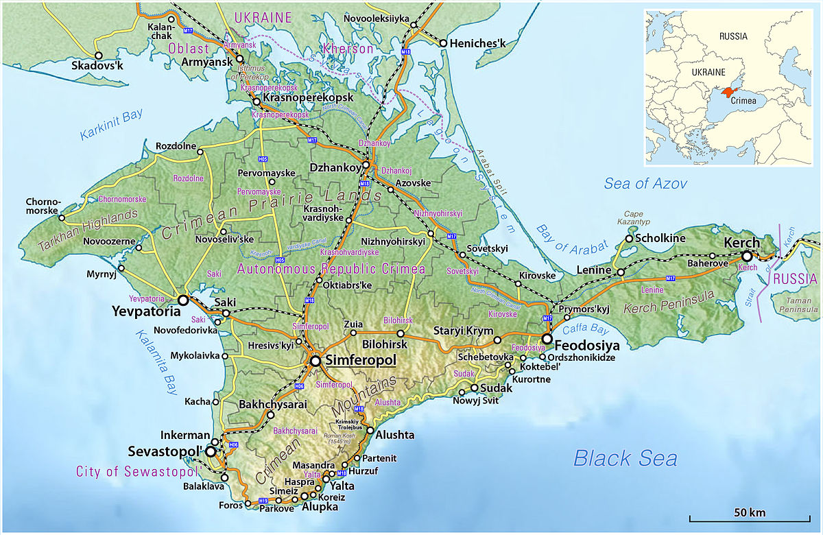 1200px-Physical_map_of_the_Crimea.jpg