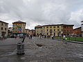 Piazza dei Miracoli din Pisa1.jpg