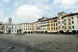 Piazza san giacomo.jpg