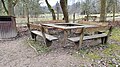 wikimedia_commons=File:Picknickplatz_02_im_Wildpark_Düsseldorf.jpg