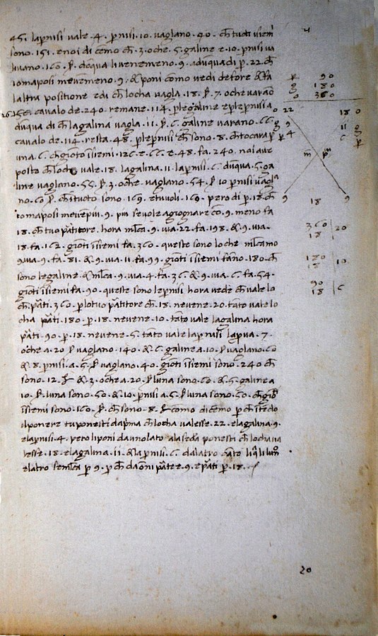 f.20.r