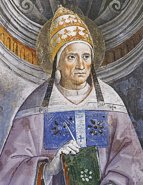 Pietro Perugino – Anterus.jpg
