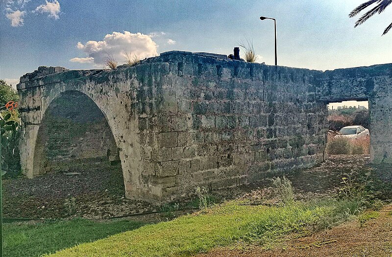 File:PikiWiki Israel 64305 the beit dagan junction exists at beit dagan.jpg