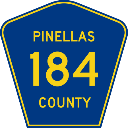 File:Pinellas County 184.svg