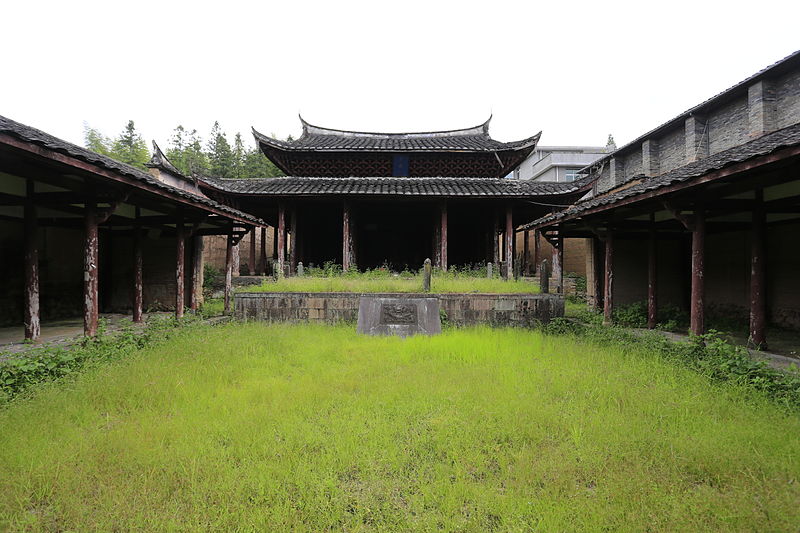 File:Pingnan Confucian Temple 2014.08.03 07-35-19.jpg