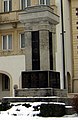 regiowiki:Datei:Pinkafeld Kriegerdenkmal.jpg