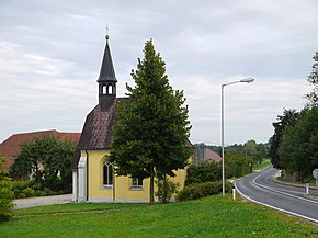 Pitzenberg Hofkapelle.JPG