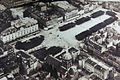 Place de Jaude-Clermont-Ferrand