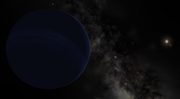 Миниатюра для Файл:Planet Nine in Celestia.png