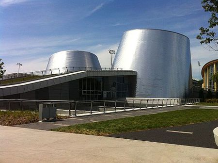 PlanetariumRioTinto