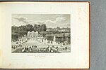 Thumbnail for File:Plate 15 - Collection de vues de Paris prises au daguerréotype gravures en taille douce sur acier par Chamouin, 1840, from The Clark Digital Collections - p1325coll1 2459 full.jpg