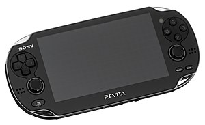 PlayStation-Vita-1101-FR.jpg