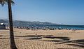 Playa de Las Canteras D81 5661 (31354922223).jpg